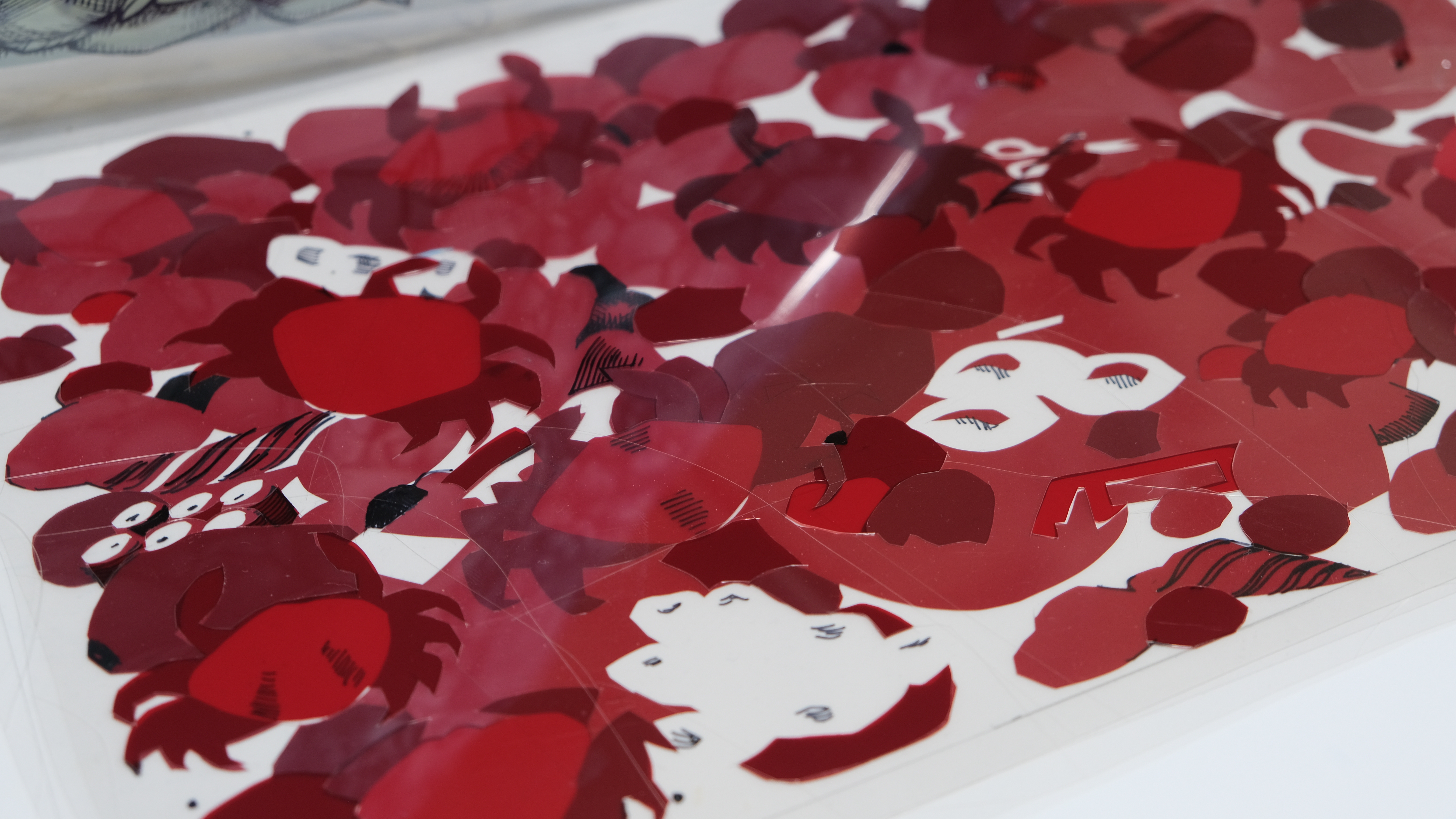 Royston by Jay Ryan - Image 3